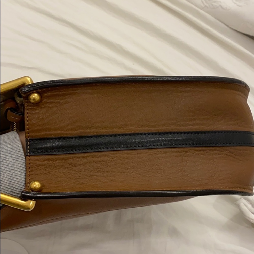 Chloe Hayley bag - Picture 6 of 16